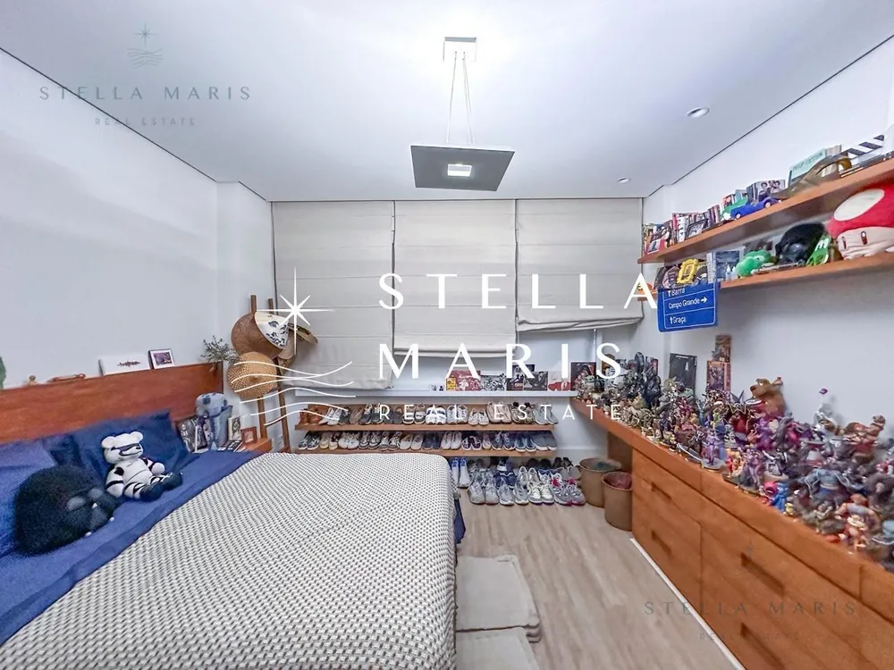 Apartamento, 5 quartos, 488 m² - Foto 82