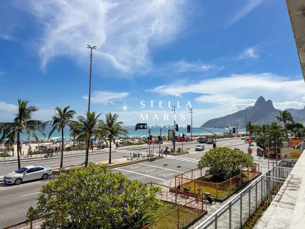 Apartamento, 5 quartos, 488 m² - Foto 152