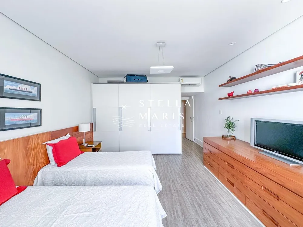 Apartamento, 5 quartos, 488 m² - Foto 104