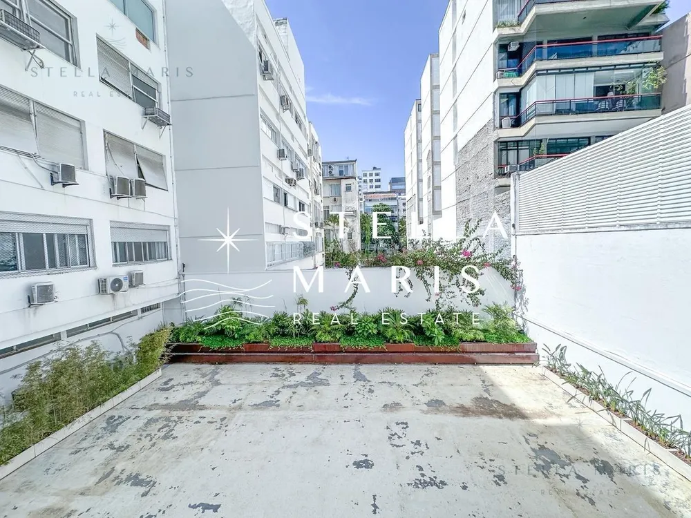 Apartamento, 5 quartos, 488 m² - Foto 106