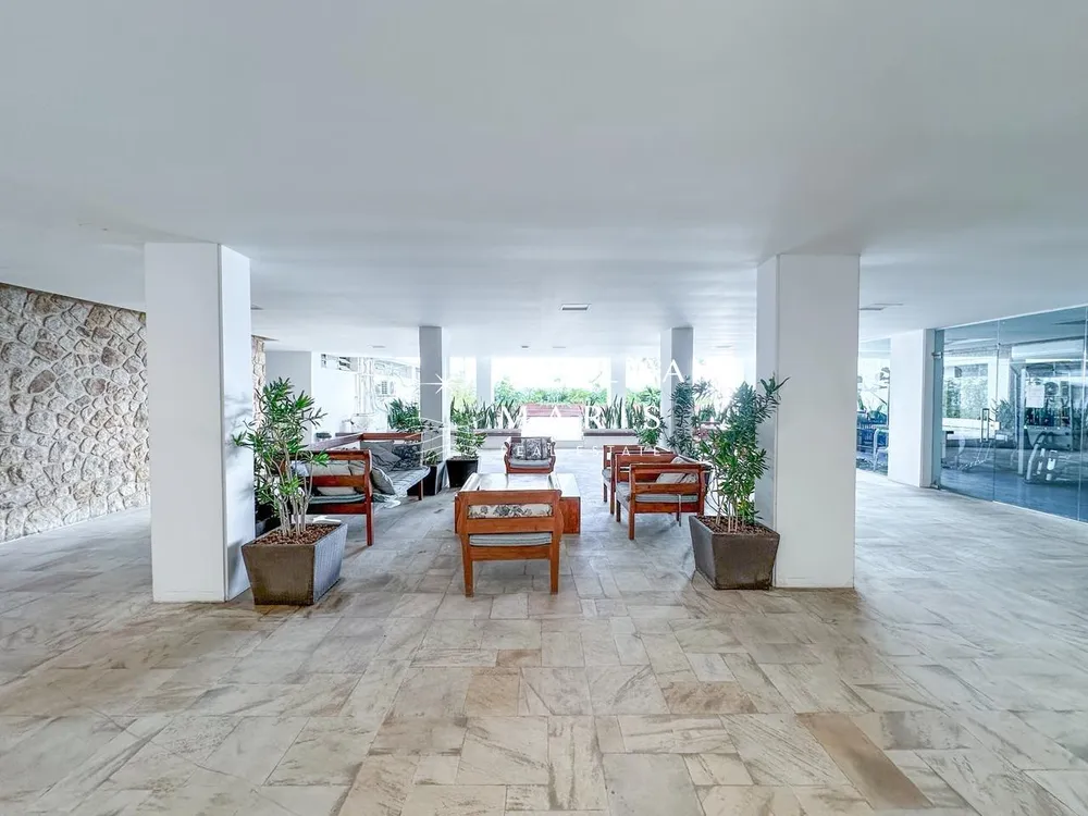 Apartamento, 5 quartos, 488 m² - Foto 162