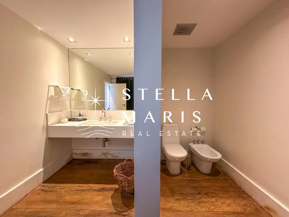 Apartamento, 5 quartos, 488 m² - Foto 20