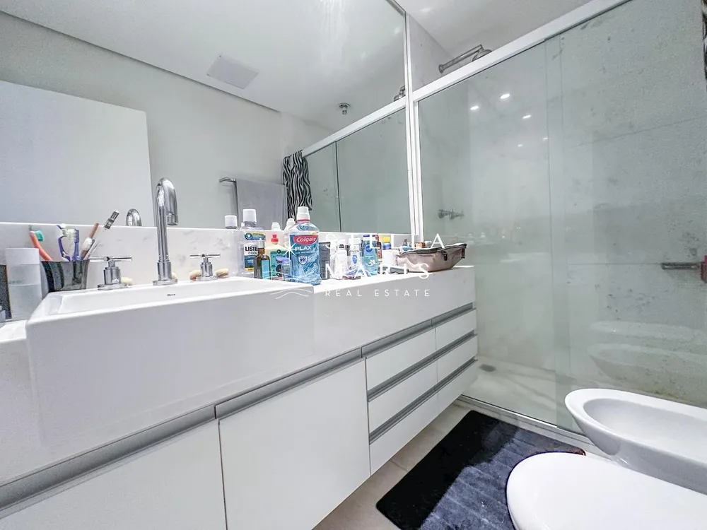 Apartamento, 5 quartos, 488 m² - Foto 101