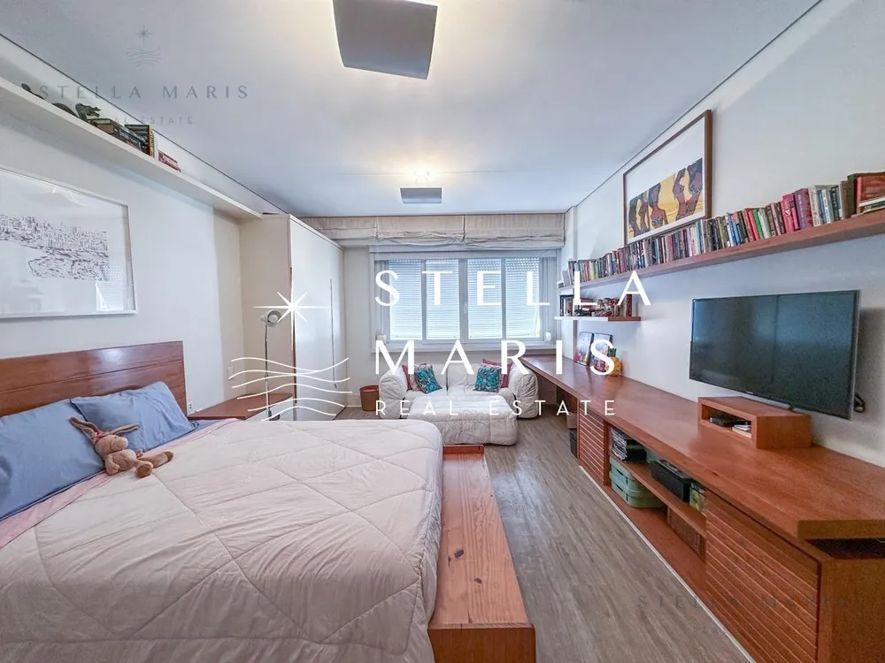 Apartamento, 5 quartos, 488 m² - Foto 64