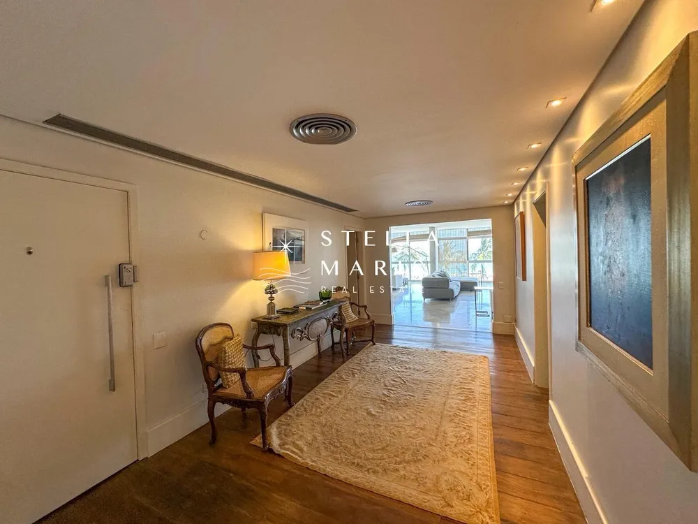 Apartamento, 5 quartos, 488 m² - Foto 52