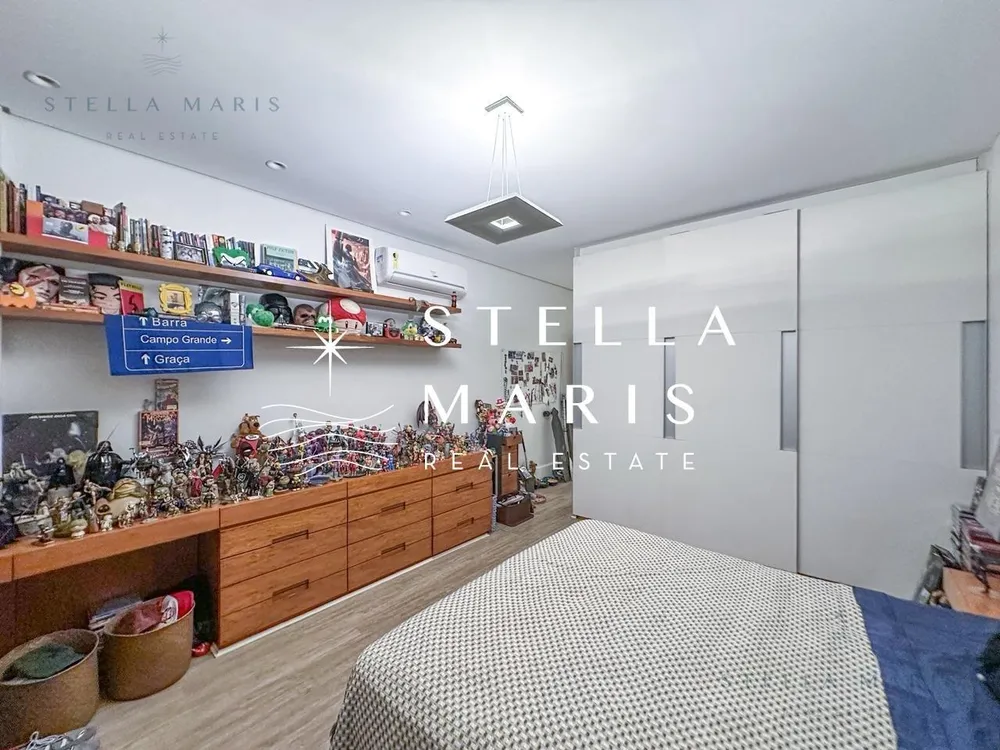 Apartamento, 5 quartos, 488 m² - Foto 85