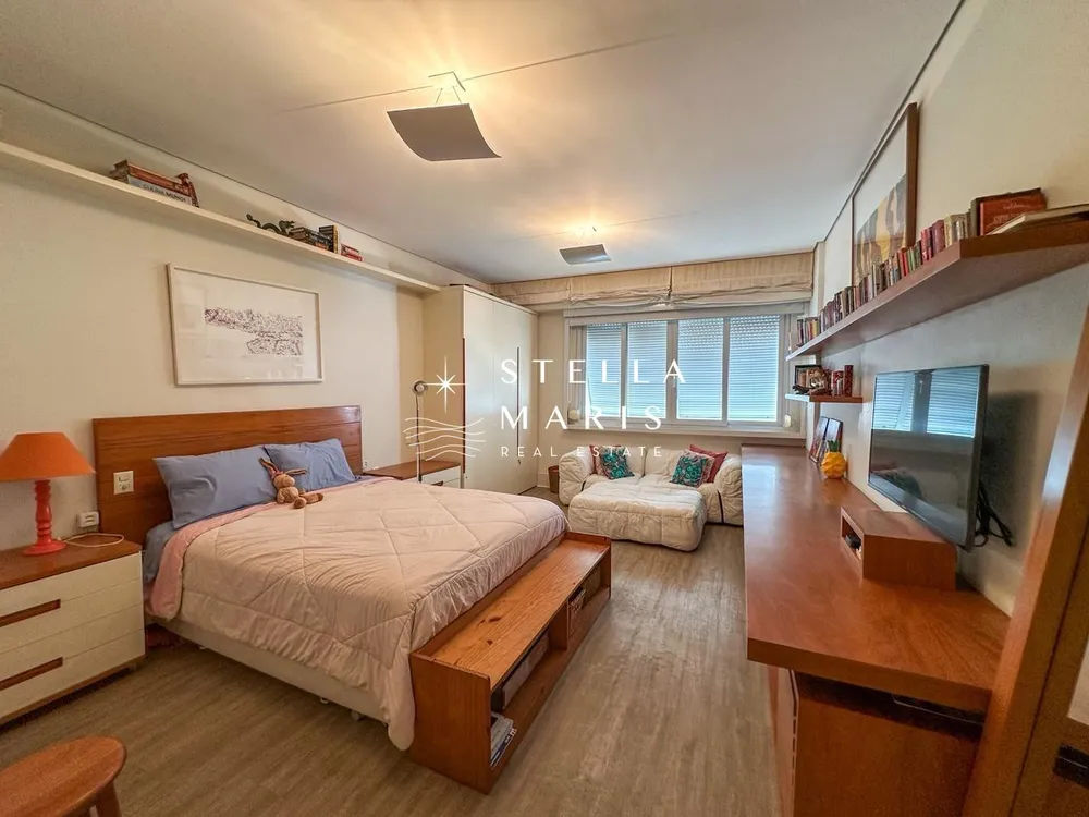 Apartamento, 5 quartos, 488 m² - Foto 69
