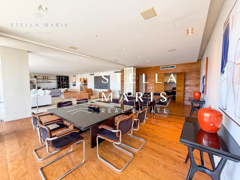 Apartamento, 5 quartos, 488 m² - Foto 45