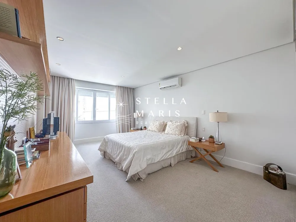 Apartamento, 5 quartos, 488 m² - Foto 127