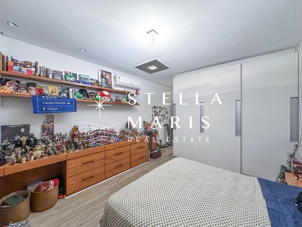 Apartamento, 5 quartos, 488 m² - Foto 29