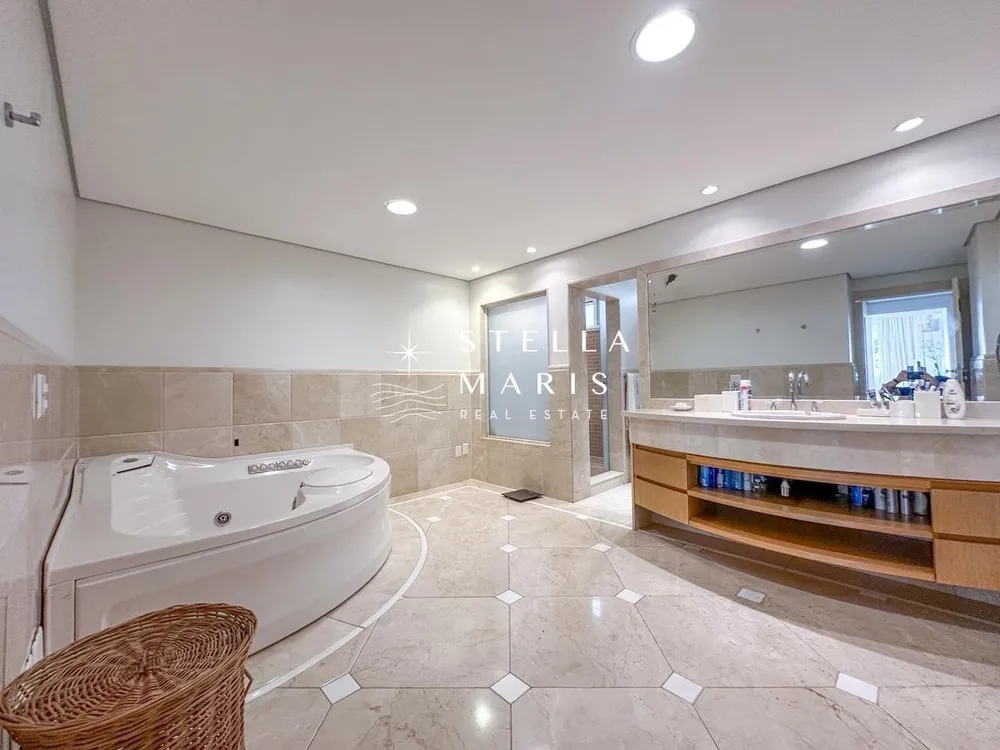 Apartamento, 5 quartos, 488 m² - Foto 135