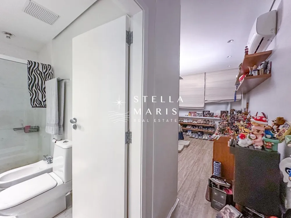 Apartamento, 5 quartos, 488 m² - Foto 89