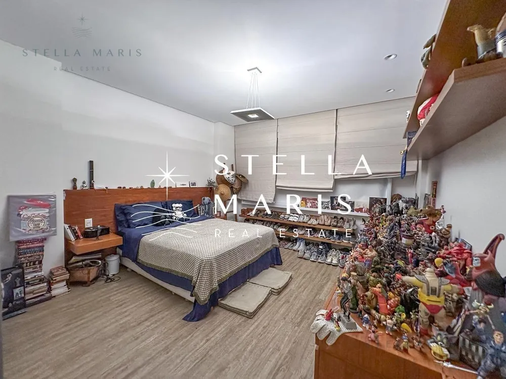 Apartamento, 5 quartos, 488 m² - Foto 79
