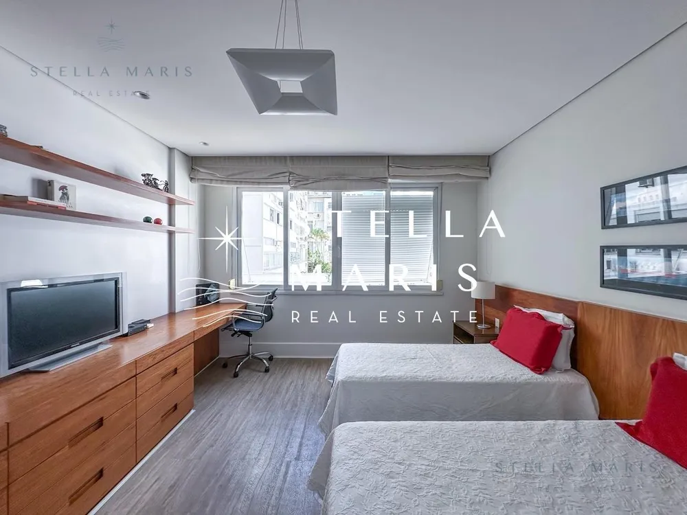 Apartamento, 5 quartos, 488 m² - Foto 109