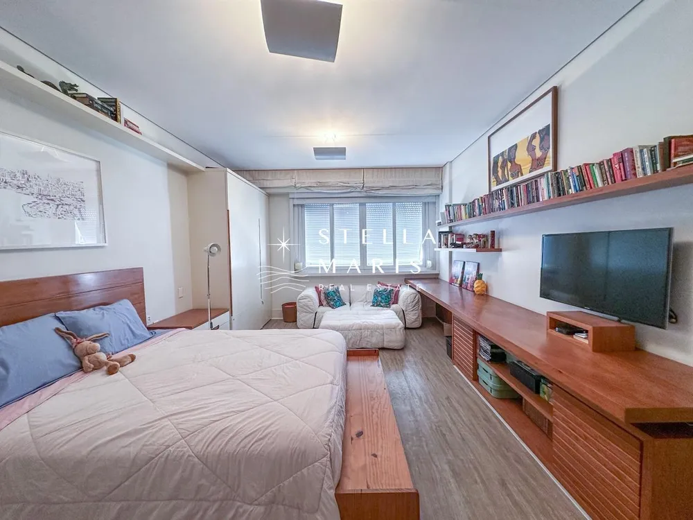 Apartamento, 5 quartos, 488 m² - Foto 65