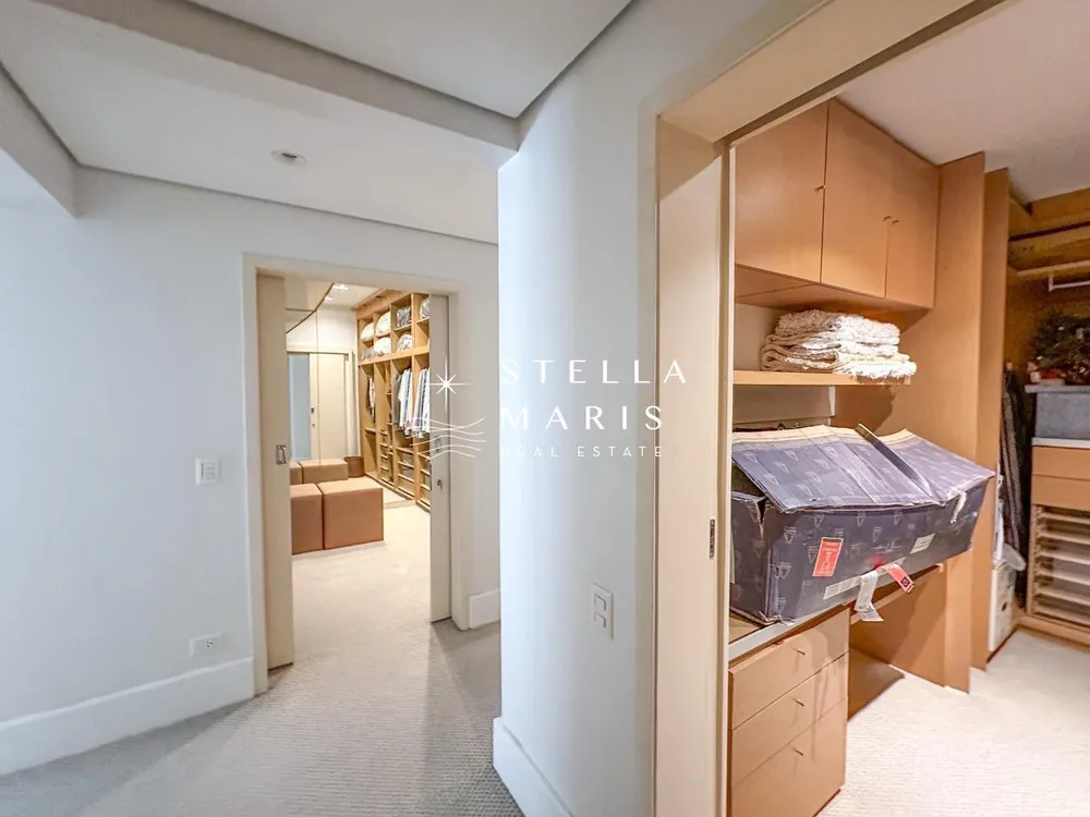 Apartamento, 5 quartos, 488 m² - Foto 121