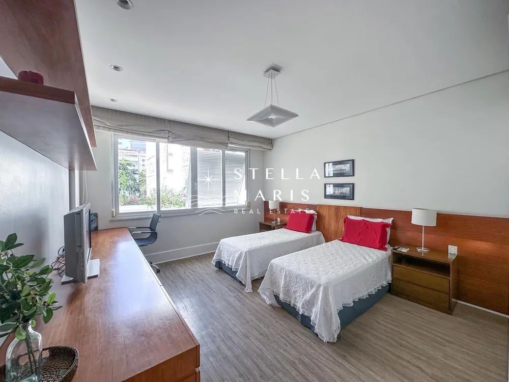Apartamento, 5 quartos, 488 m² - Foto 98