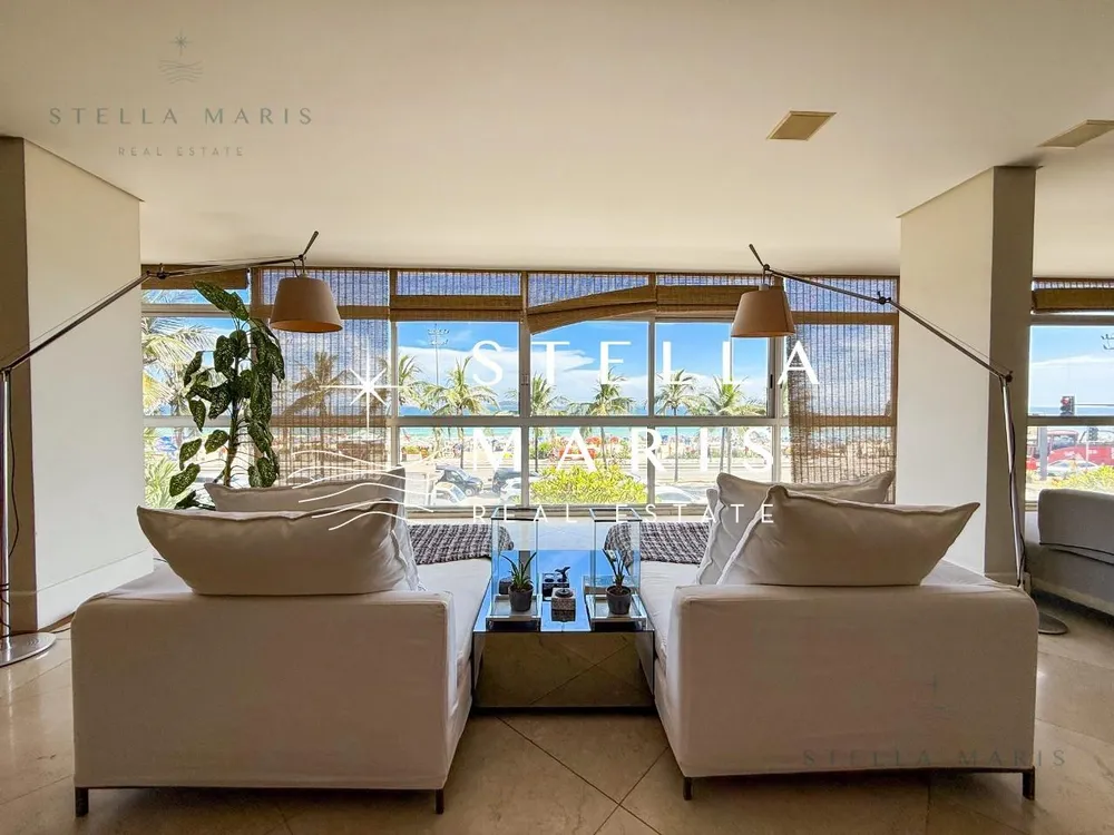 Apartamento, 5 quartos, 488 m² - Foto 18