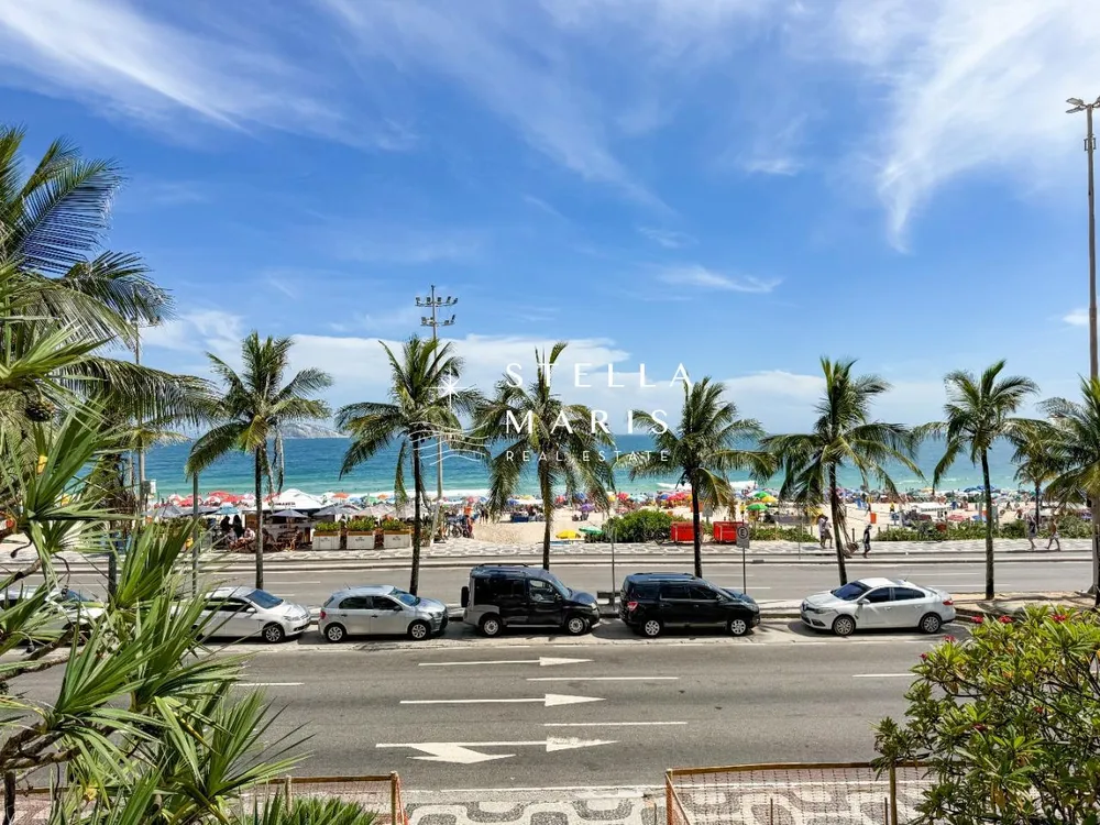 Apartamento, 5 quartos, 488 m² - Foto 19