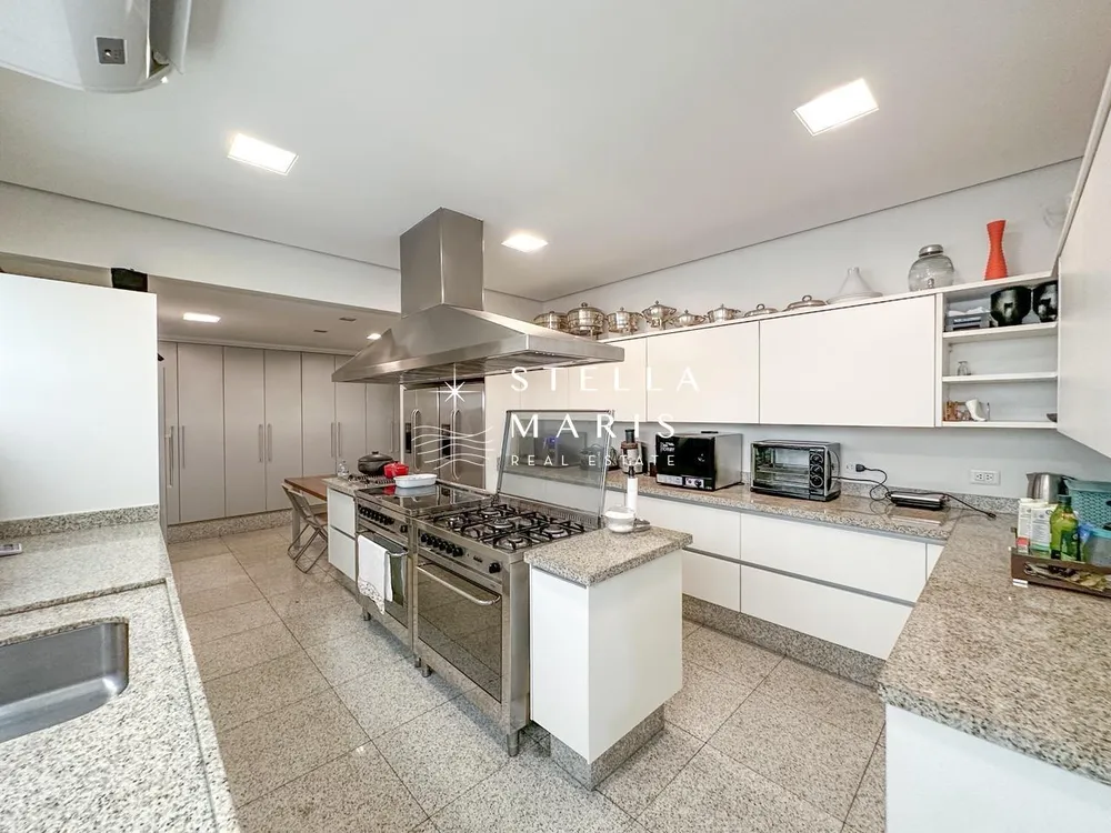 Apartamento, 5 quartos, 488 m² - Foto 147