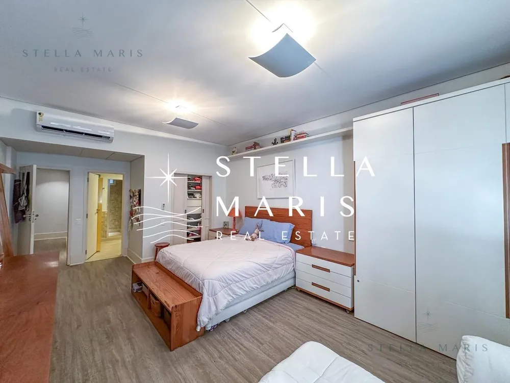 Apartamento, 5 quartos, 488 m² - Foto 70