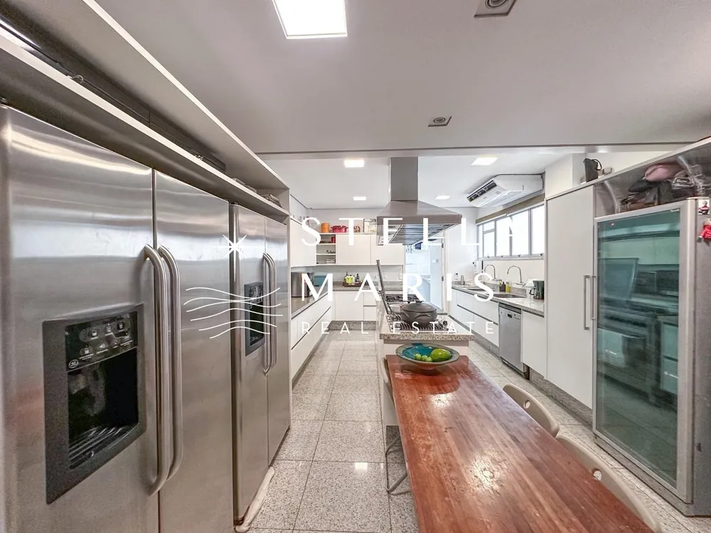 Apartamento, 5 quartos, 488 m² - Foto 51