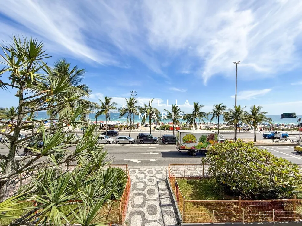 Apartamento, 5 quartos, 488 m² - Foto 28