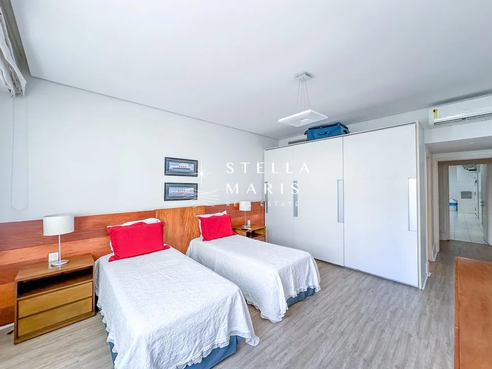 Apartamento, 5 quartos, 488 m² - Foto 113