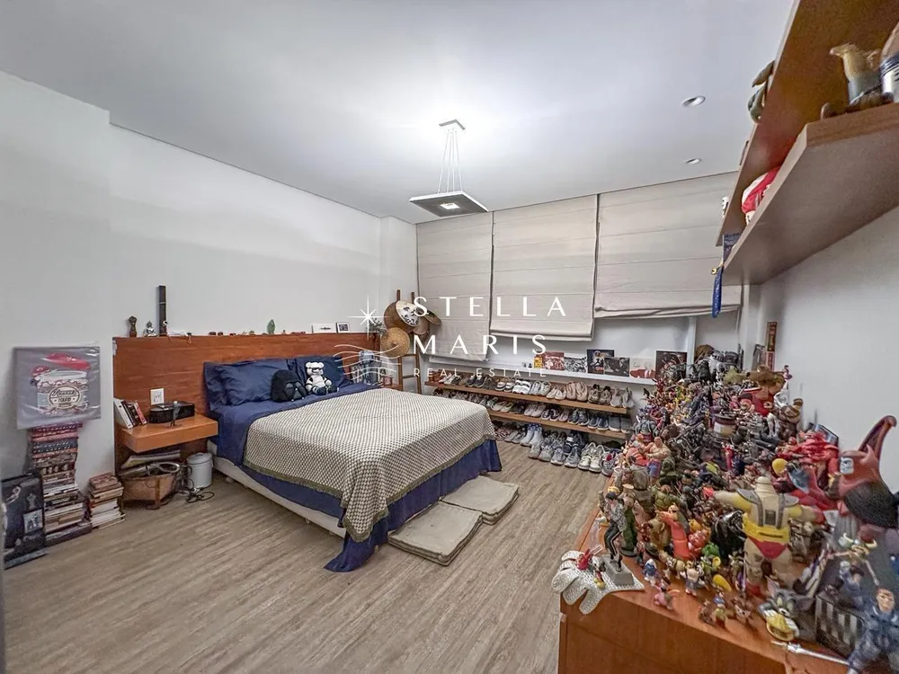 Apartamento, 5 quartos, 488 m² - Foto 80