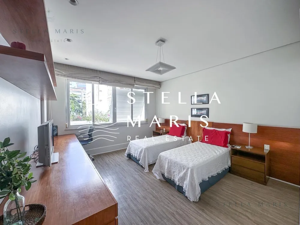 Apartamento, 5 quartos, 488 m² - Foto 97