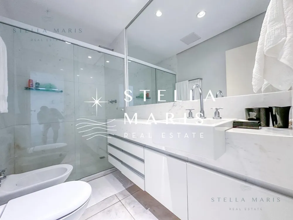 Apartamento, 5 quartos, 488 m² - Foto 94