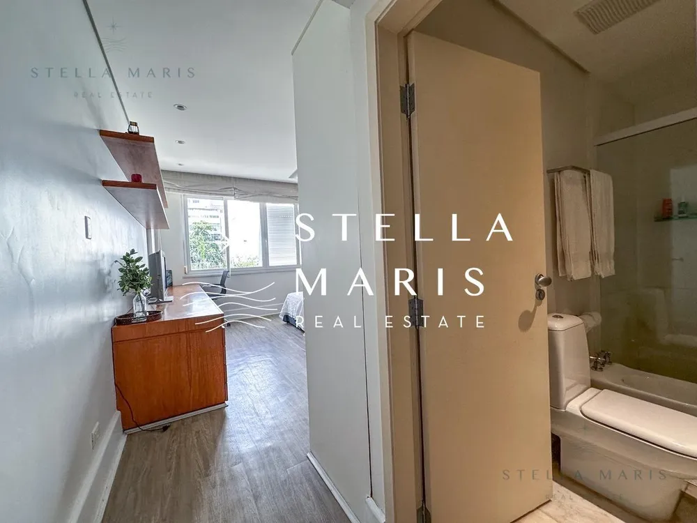 Apartamento, 5 quartos, 488 m² - Foto 91