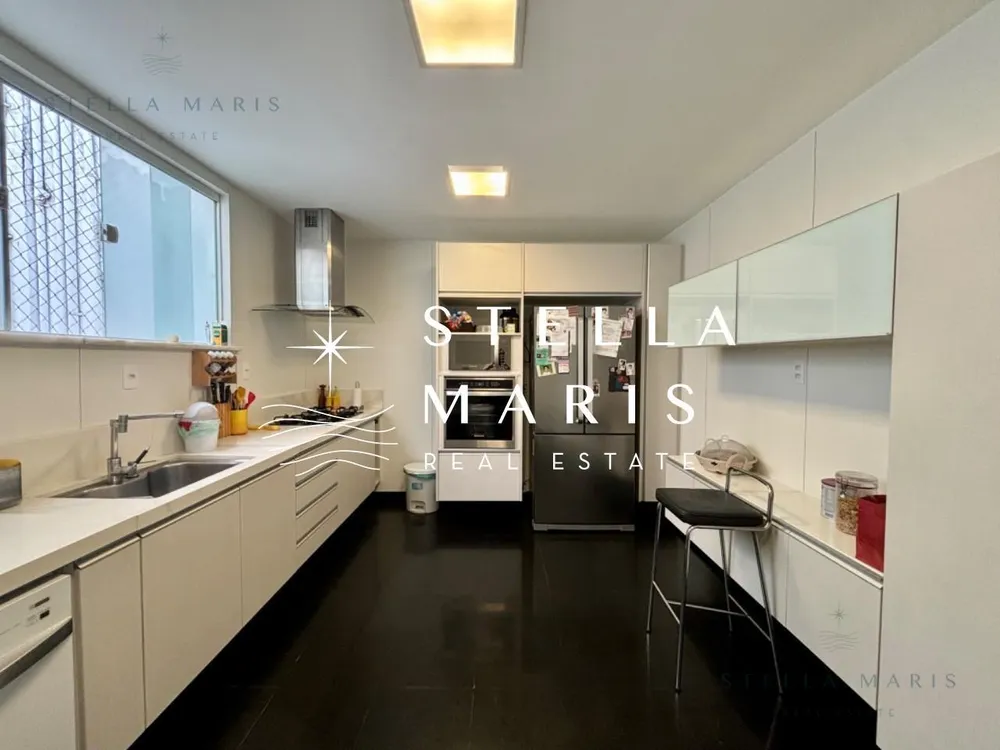 Cobertura, 4 quartos, 289 m² - Foto 99