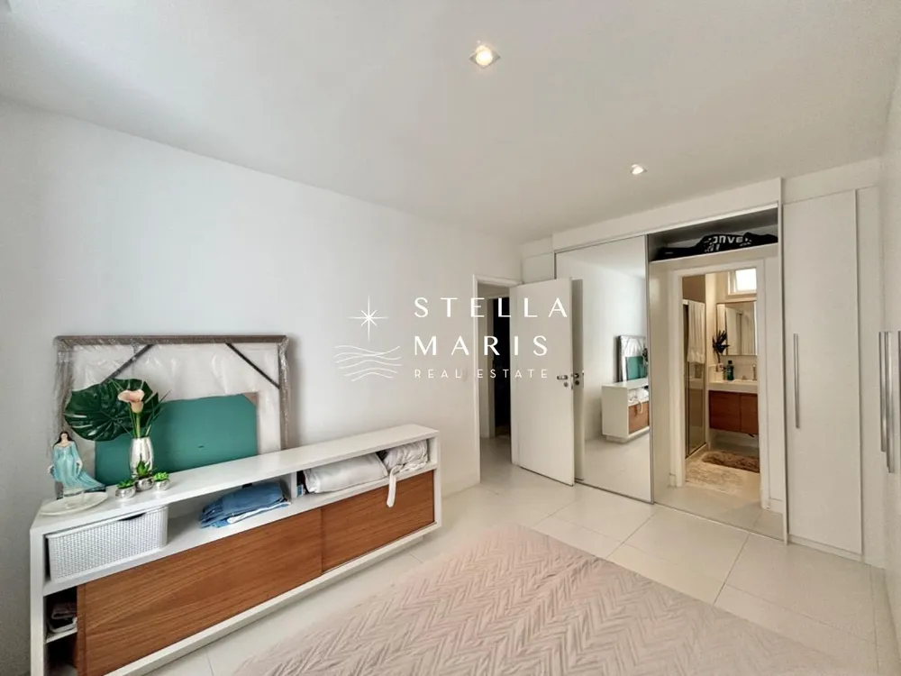 Cobertura, 4 quartos, 289 m² - Foto 83