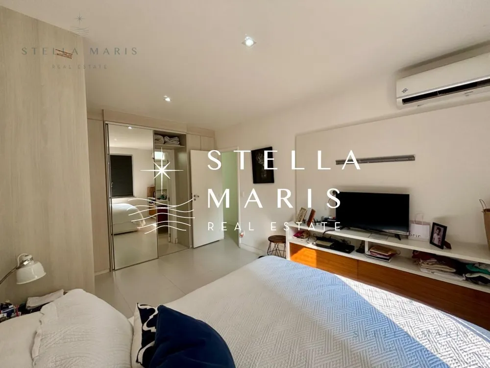 Cobertura, 4 quartos, 289 m² - Foto 61