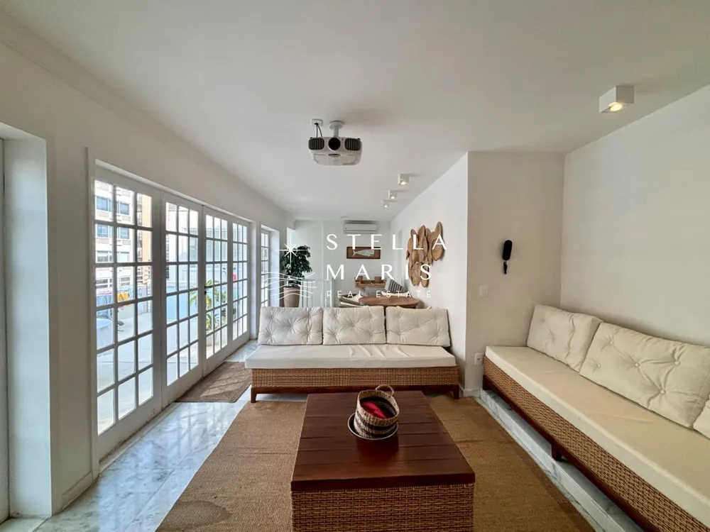 Cobertura, 4 quartos, 289 m² - Foto 28