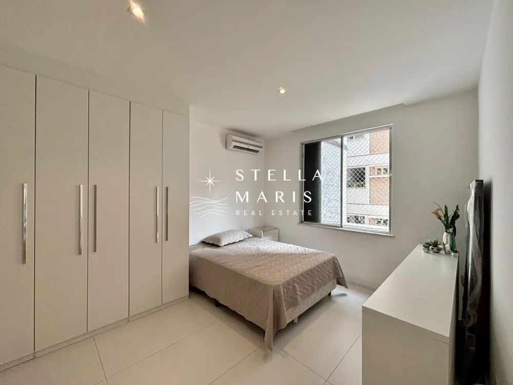 Cobertura, 4 quartos, 289 m² - Foto 78