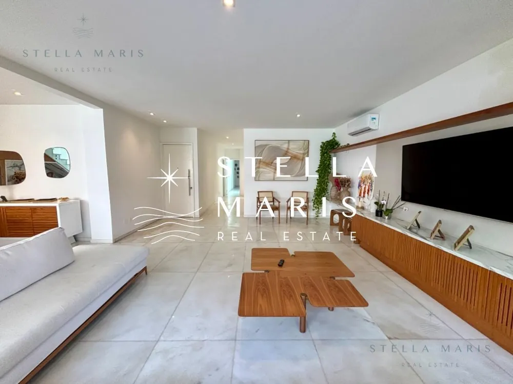Cobertura, 4 quartos, 289 m² - Foto 45