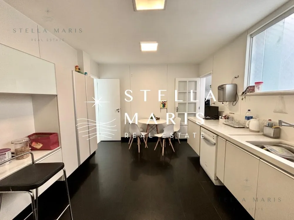 Cobertura, 4 quartos, 289 m² - Foto 103