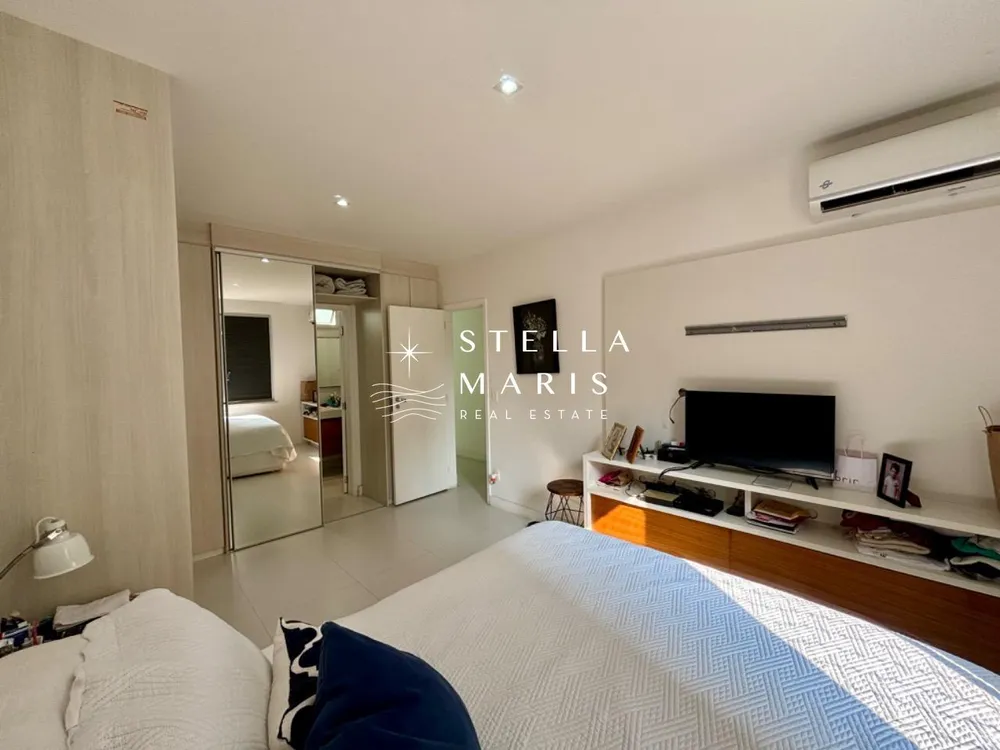 Cobertura, 4 quartos, 289 m² - Foto 63