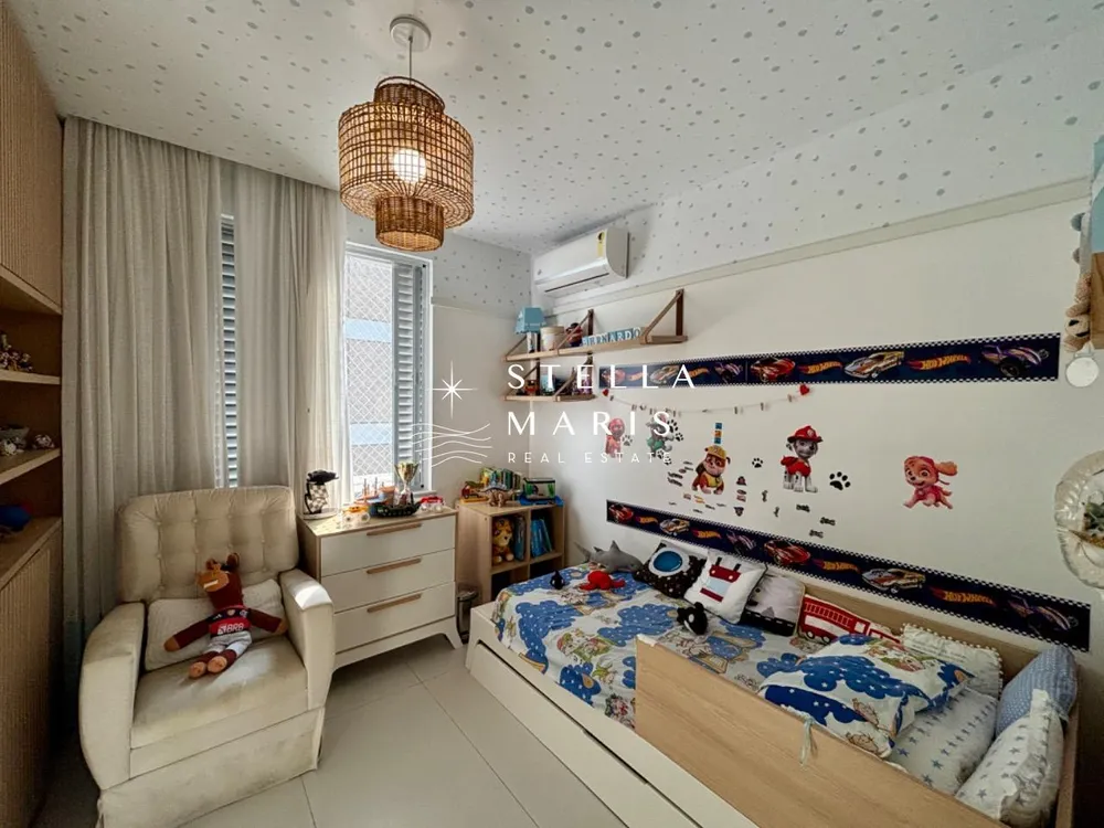 Cobertura, 4 quartos, 289 m² - Foto 74