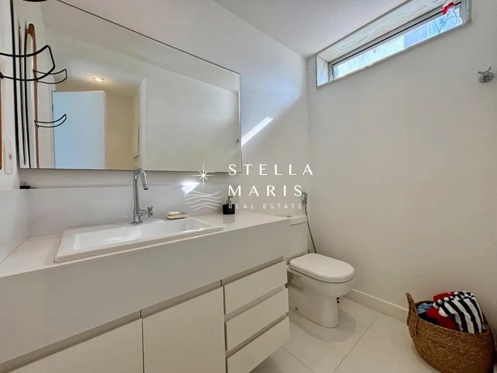 Cobertura, 4 quartos, 289 m² - Foto 31