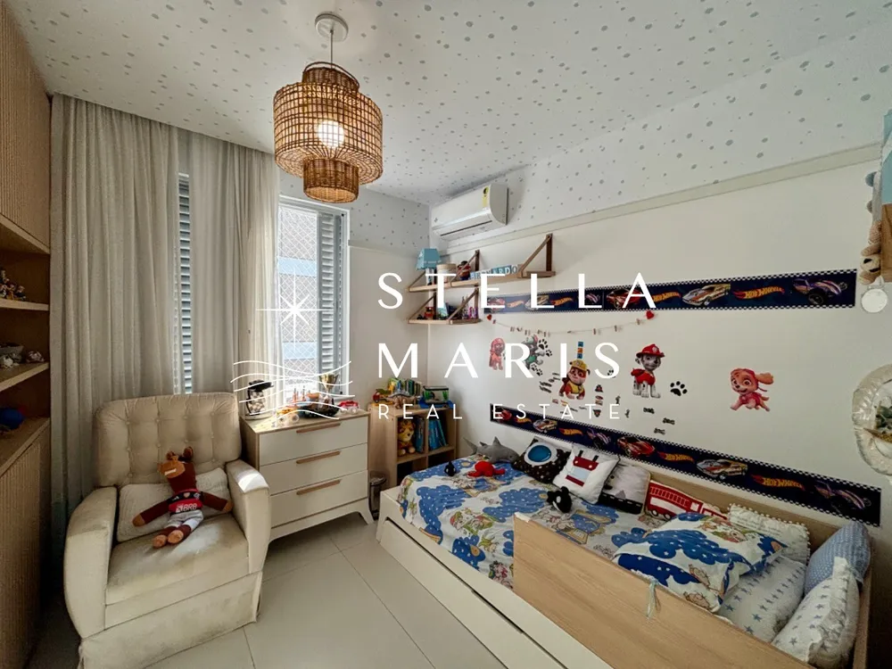 Cobertura, 4 quartos, 289 m² - Foto 25