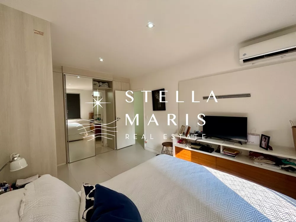 Cobertura, 4 quartos, 289 m² - Foto 14