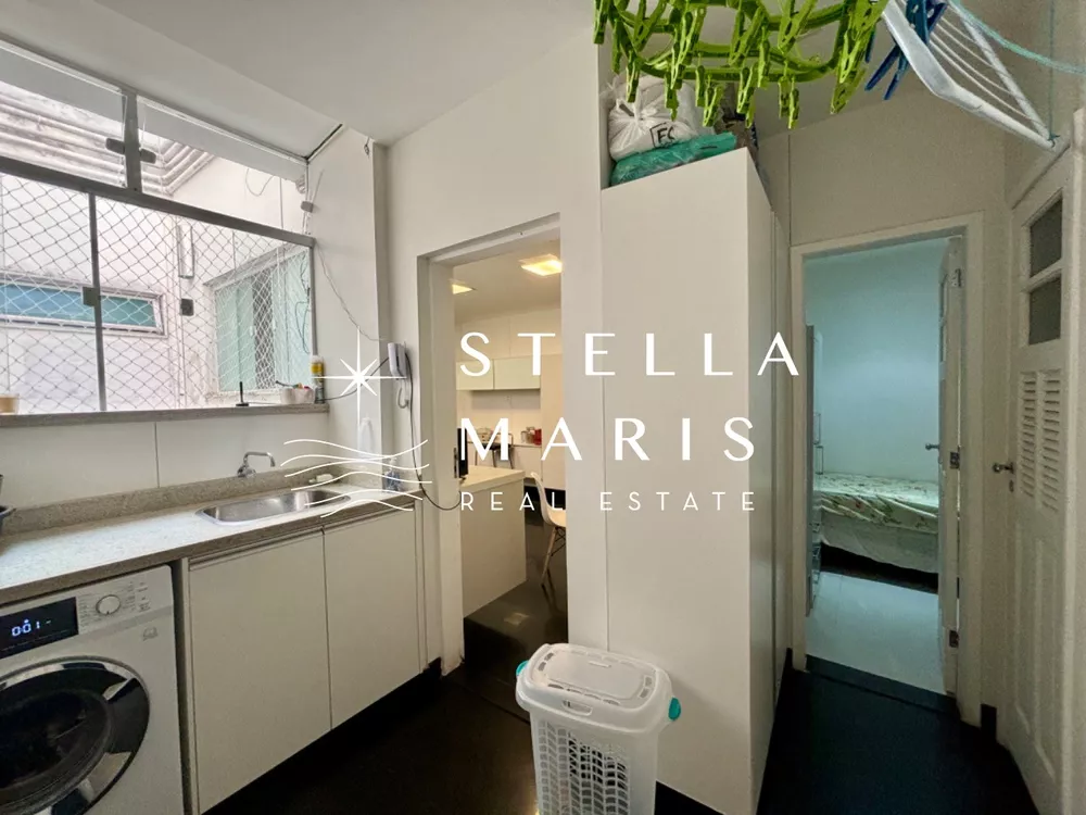 Cobertura, 4 quartos, 289 m² - Foto 18