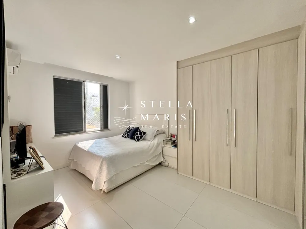 Cobertura, 4 quartos, 289 m² - Foto 56
