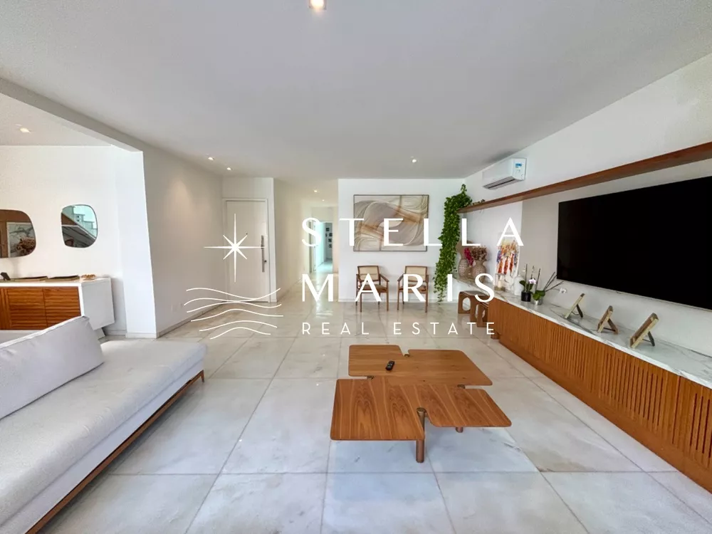 Cobertura, 4 quartos, 289 m² - Foto 26