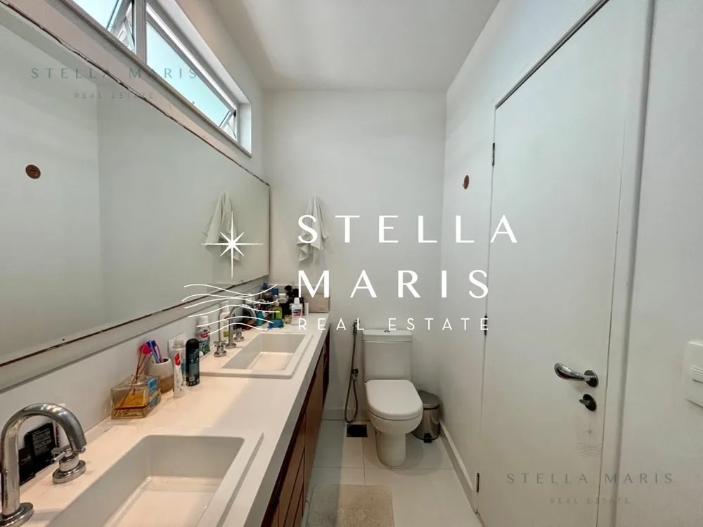 Cobertura, 4 quartos, 289 m² - Foto 67