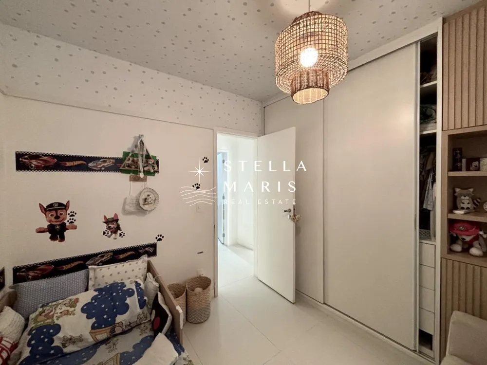 Cobertura, 4 quartos, 289 m² - Foto 71