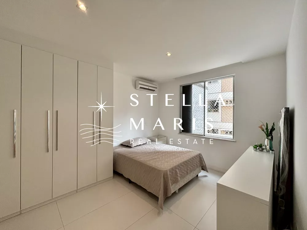 Cobertura, 4 quartos, 289 m² - Foto 5